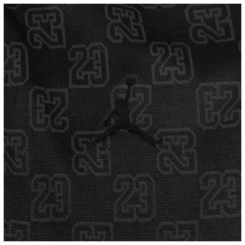 Jordan Παιδική ζακέτα Monogram Track Jacket